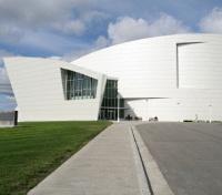 University of Alaska Museum University of Alaska Museum